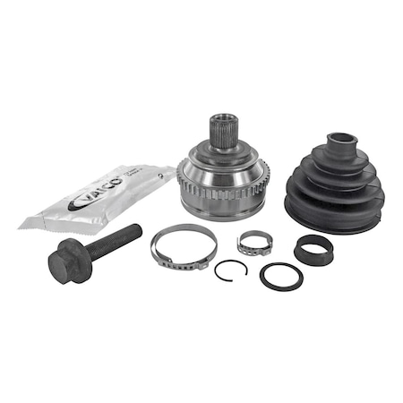 Vaico Cv Joint Kit, V10-7273 V10-7273